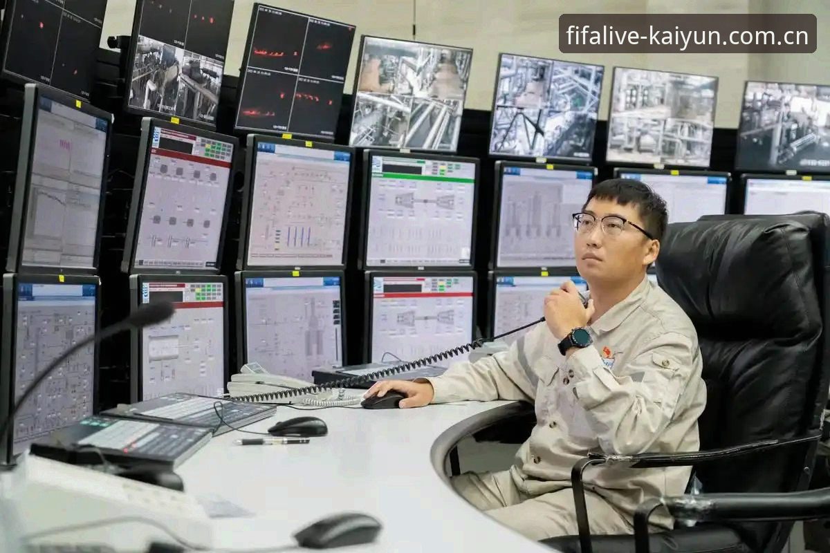 5个关键点验证kaiyun平台：从数据实时性到登录障碍的完整评测