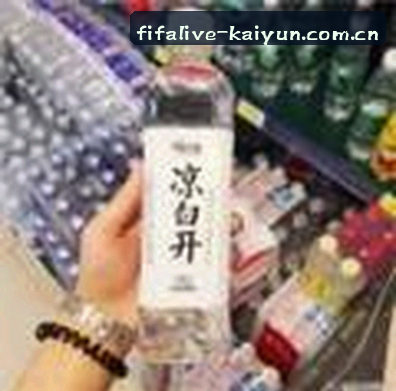 王悦